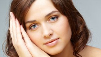Skin Specialist in Indirapuram - No More Losing, But Only Enhancing Your Confidence Level with Expert Skin Treatments in Indirapuram