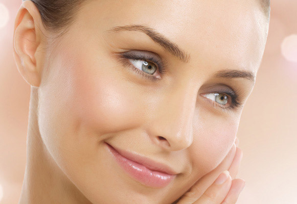 Chemical Skin Peel Treatment In Vaishali Clinics Delivering Finest Results