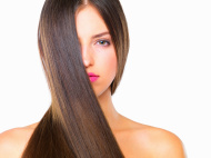 Hair Treatment in Vaishali