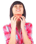 best skin specialist in Indirapuram