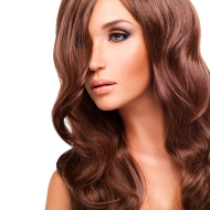 Hair Treatment in Vaishali, Hair loss Treatment in Vaishali