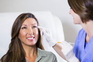 Skin Doctor in Indirapuram