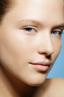  Skin Specialist in Indirapuram