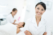 Best Dermatologist in Indirapuram