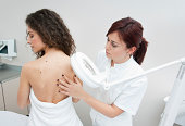 skin specialist in Indirapuram