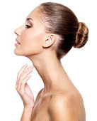 Skin Treatments in Indirapuram Skin Treatments in Indirapuram